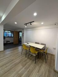 Blk 30 Whampoa Vista (Toa Payoh), HDB 5 Rooms #599175831